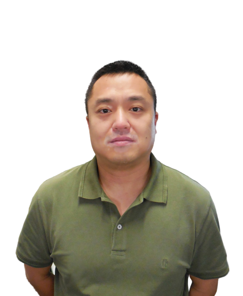 Weiwei Zhang