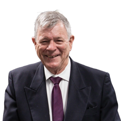 Chris Alderton