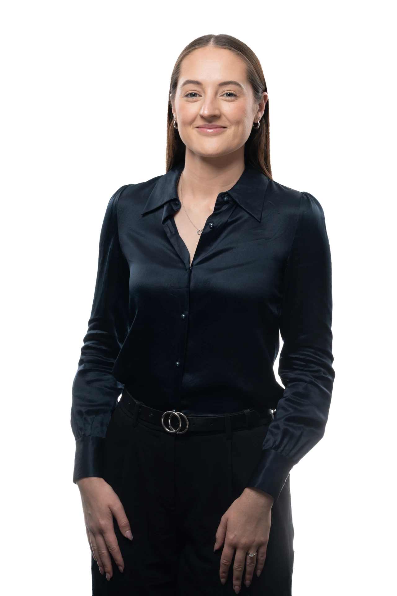 Jemma Coad