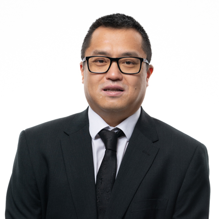 WeiWei Zhang